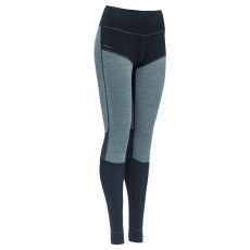 Colanți Devold Tuvegga Sport Air Long Johns Women Cameo