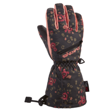 Mănuși Dakine Tracker Glove BEGONIA