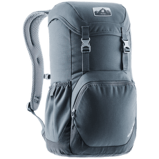 Rucsac deuter Walker 20 (3812821) Graphite-black