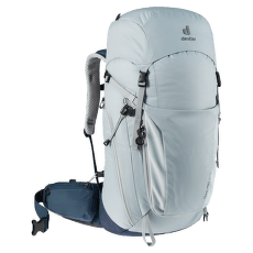 Rucsac deuter Trail Pro 34 SL (3441221) tin-marine