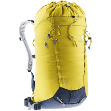 Rucsac deuter Guide Lite 22 SL (3360021) greencurry-navy