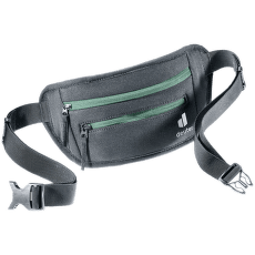 Rinichi deuter Neo Belt I (3900621) black-seagreen