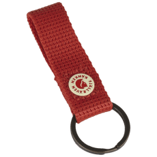 Supliment Fjällräven Kanken Keyring True Red