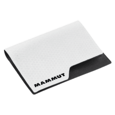 Portofel Mammut Smart Wallet Ultralight white 0243