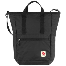 Geantă Fjällräven High Coast Totepack Black