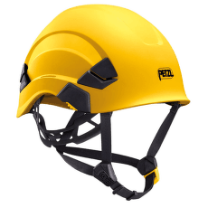 Cască Petzl Vertex Yellow