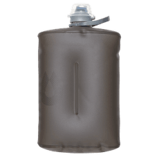 Sticlă Hydrapak STOW BOTTLE 1L (GS330) Mammoth Grey