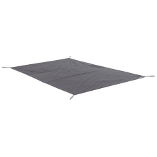 Suport Big Agnes Shield 2 Charcoal