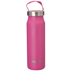 Termos Primus Klunken V. Bottle 0,5 L Pink