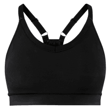 Sutien Craft Motion Women 999000 Black