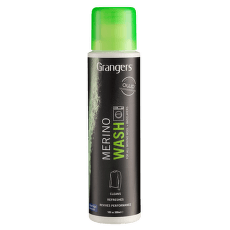 Agent de curățare Grangers Merino Wash 300 ml OWP (GRF82_100)