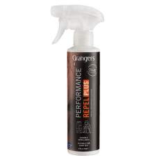 Impregnare Grangers Performance Repel Plus OWP (GRF150_100)