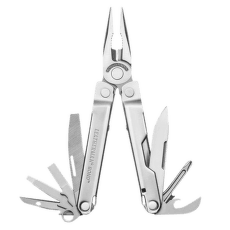 Cuțit Leatherman Bond