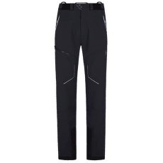 Pantaloni La Sportiva EXCELSIOR PANT Men Black