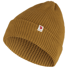 Căciuli Fjällräven Fjällräven Tab Hat Acorn