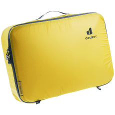 Geantă deuter Zip Pack 5 (3941621) turmeric