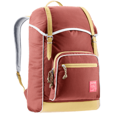 Rucsac deuter Innsbruck redwood-caramel