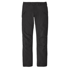 Pantaloni Patagonia Point Peak Trail Pants Women Black