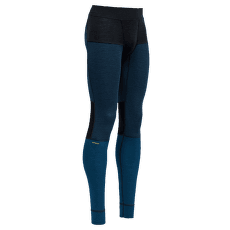 Colanți Devold Tuvegga Sport Air Long Johns Men 422A Flood