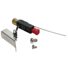 Set Soto Igniter Repair Kit for OD-1RXP