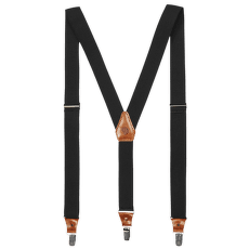 Bretele Fjällräven Singi Clip Suspenders Dark Grey 030