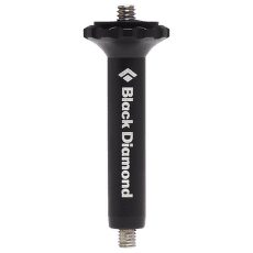 ND Black Diamond 1/4 20 ADAPTER