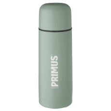 Termos Primus Vacuum bottle 0,75 l Mint