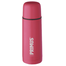 Termos Primus Vacuum bottle 0,5 l Pink