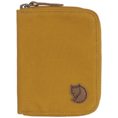 Portofel Fjällräven Zip Wallet Acorn