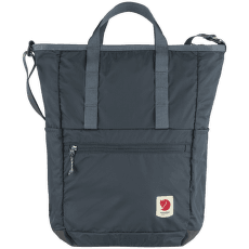 Geantă Fjällräven High Coast Totepack Navy