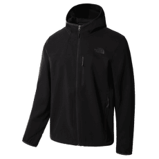 Jachetă The North Face Nimble Hoodie Men TNF BLACK