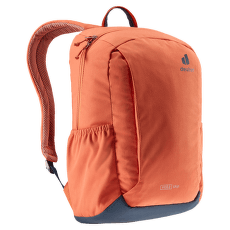 Rucsac deuter Vista Skip (3812021) sienna-marine