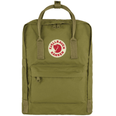 Rucsac Fjällräven Kanken Foliage Green