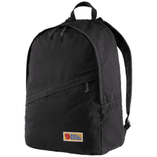 Rucsac Fjällräven Vardag 25 Black