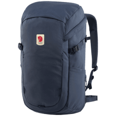 Rucsac Fjällräven Ulvö 30 Mountain Blue