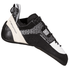 Cățărători La Sportiva Katana Laces Women (30V) White/Black