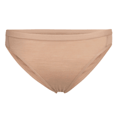 Chiloți Icebreaker Siren Bikini Women (103164) PRALINE