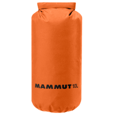 Geantă Mammut Drybag Light 10 L zion