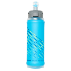 Sticlă Hydrapak SKYFLASK SPEED 350 Malibu Blue