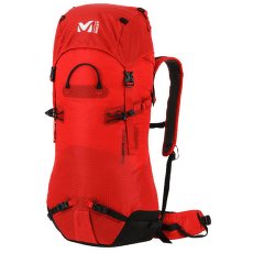 Rucsac Millet Prolighter 30+10 (MIS2272) RED - ROUGE