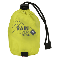 Haina de ploaie Millet Raincover S SULFUR