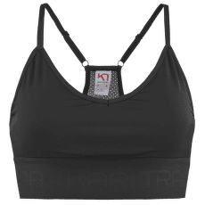 Sutien Kari Traa Var (623023) BLACK