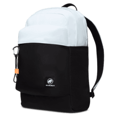 Rucsac Mammut Xeron 20 Waxed ballad-black