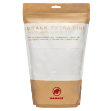 Magneziu Mammut Extra Fine Chalk Powder 300 g Neutral 9001