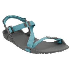 Sandale Xero Z-Trek II Women Porcelain Blue