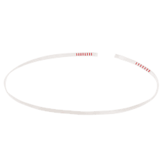 Ochi Mammut Alpine Trad Sling white 0243