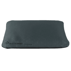 Pernă Sea to Summit FoamCore Pillow Large Grey