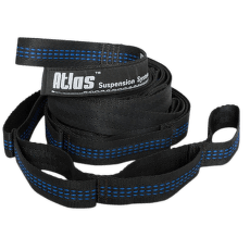 Curea Eno Atlas Suspension System Black/Royal