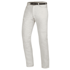 Pantaloni Direct Alpine Zion sand/stone