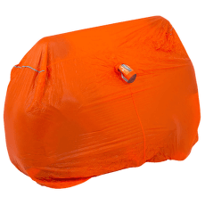 Adăpost Lifesystems Ultralight Survival Shelter 2